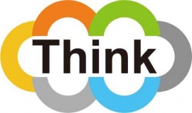 Logo ThinkCloud